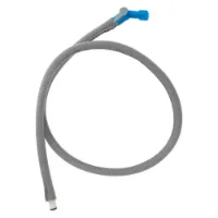 CamelBak Insulated Vätskesystemsslang CamelBak Insulated Vätskesystemsslang