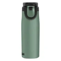 CamelBak Isotherme Forge Flow Sst Vacuum Insulated 600ml Termosflaska CamelBak Isotherme Forge Flow Sst Vacuum Insulated 600ml Termosflaska