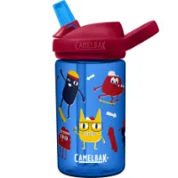 CamelBak Kids' Eddy+ Tritan Renew CamelBak Kids' Eddy+ Tritan Renew