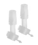 CamelBak Lifestraw Eddy+ Bite Valve 2 Pk Accs