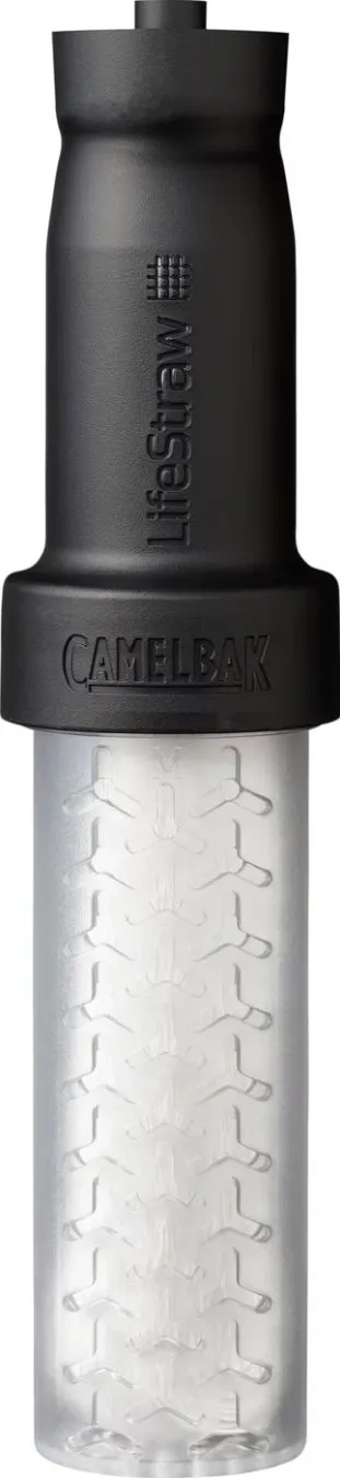 CamelBak Lifestraw Filter Set Medium CamelBak Lifestraw Filter Set Medium