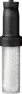 CamelBak Lifestraw Filter Set Medium