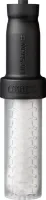 CamelBak Lifestraw Filter Set Medium