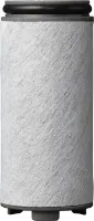 CamelBak LifeStraw ION Reservfilter CamelBak LifeStraw ION Reservfilter