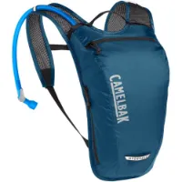 CamelBak Light Gibraltar Hydreringsryggsäck 1.5l CamelBak Light Gibraltar Hydreringsryggsäck 1.5l