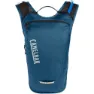 CamelBak Light Gibraltar Hydreringsryggsäck 1.5l, Navy, One Size