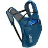 CamelBak Light Gibraltar Hydreringsryggsäck 1.5l, Navy, One Size
