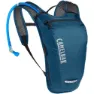 CamelBak Light Gibraltar Hydreringsryggsäck 1.5l, Navy, One Size