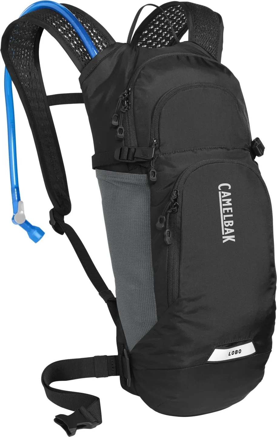 CamelBak Lobo 9 Dricksäck