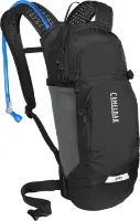CamelBak Lobo 9 Dricksäck CamelBak Lobo 9 Dricksäck