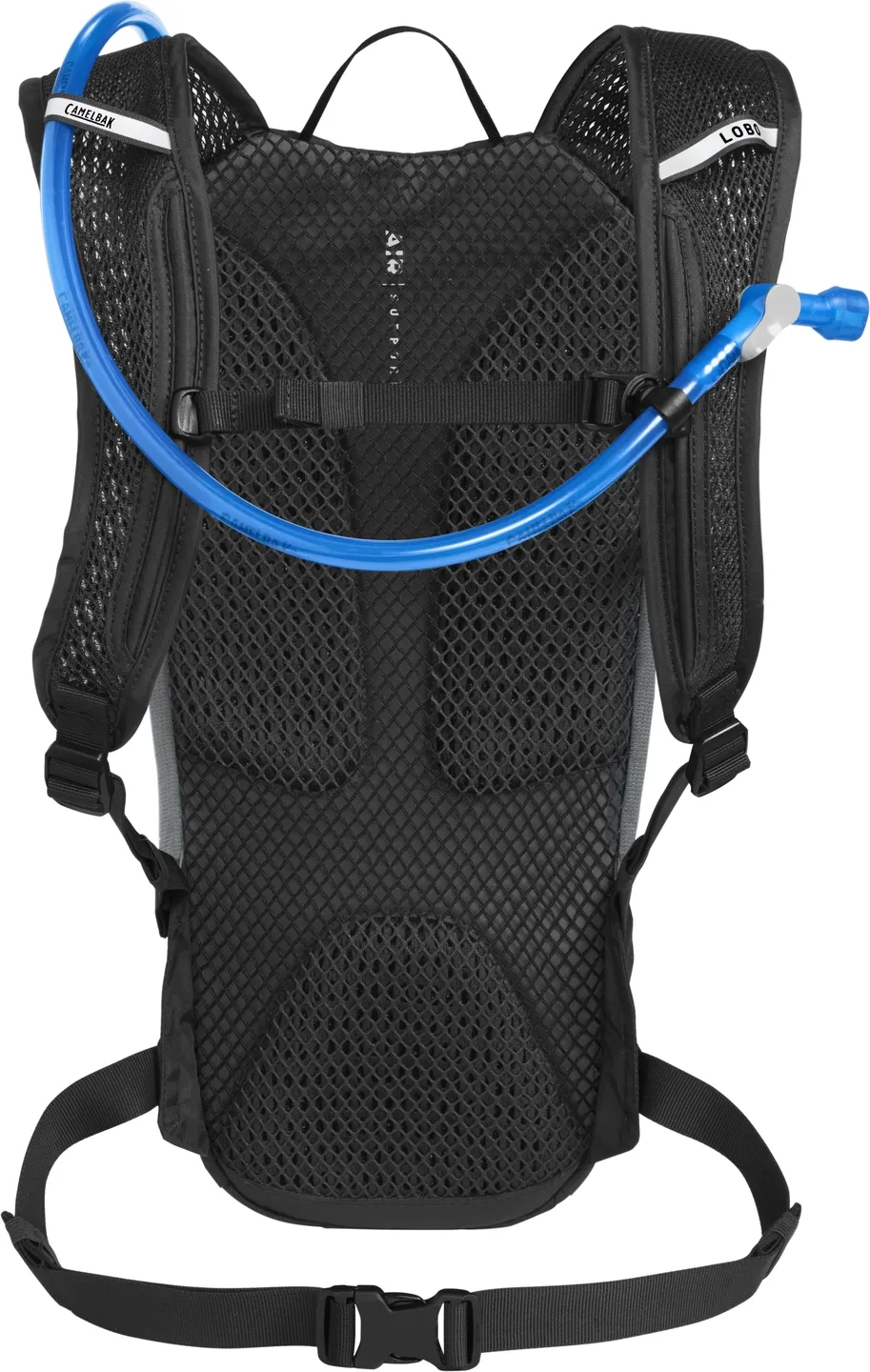 CamelBak Lobo 9 Dricksäck