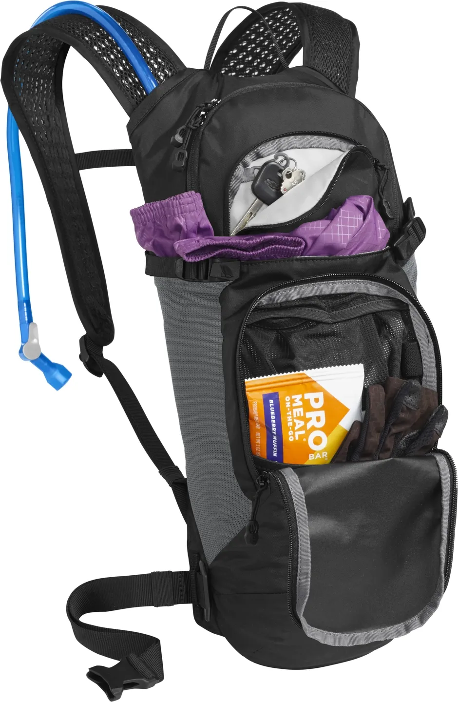 CamelBak Lobo 9 Dricksäck