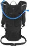 CamelBak Lobo 9 Dricksäck
