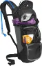 CamelBak Lobo 9 Dricksäck