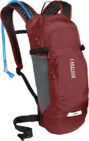 CamelBak Lobo 9 Dricksäck CamelBak Lobo 9 Dricksäck