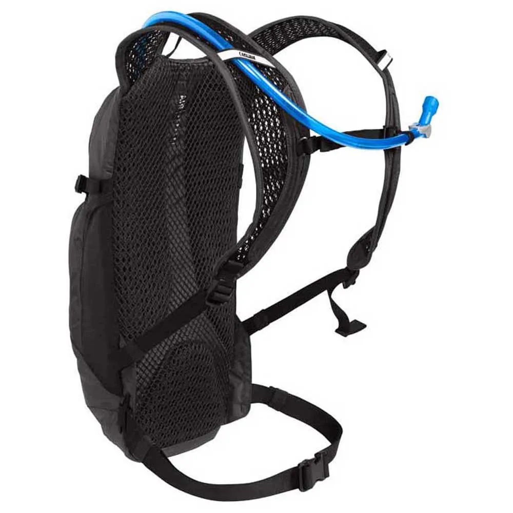 CamelBak Lobo 9 Dricksäck CamelBak Lobo 9 Dricksäck