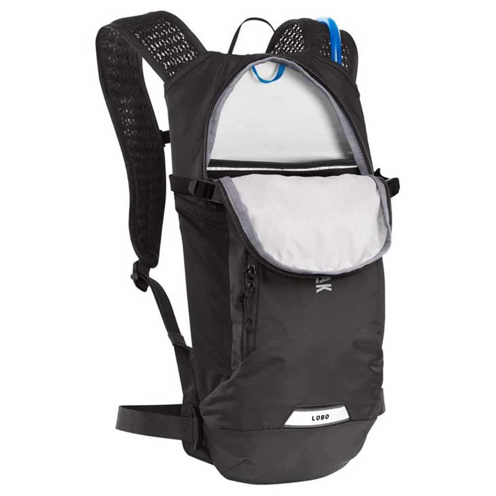 CamelBak Lobo 9 Dricksäck CamelBak Lobo 9 Dricksäck