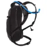 CamelBak Lobo 9 Dricksäck