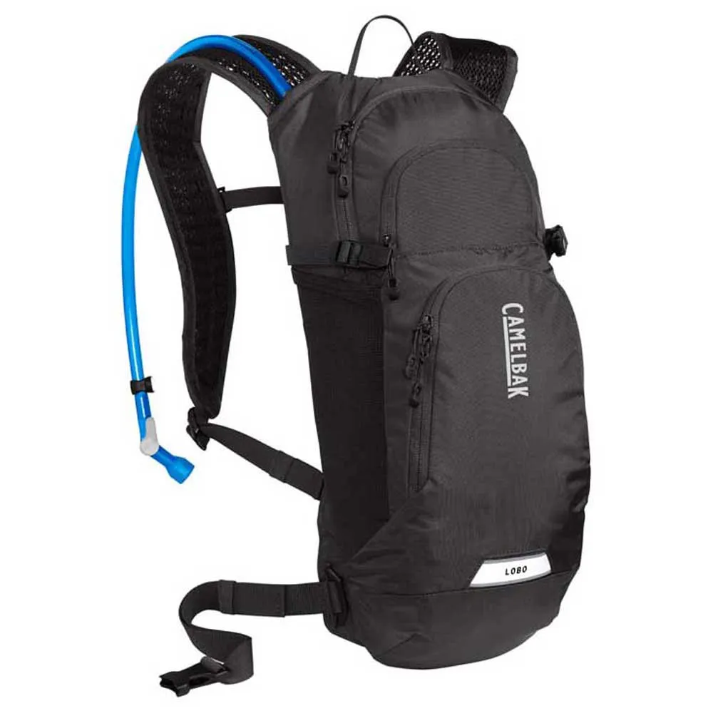CamelBak Lobo 9 Dricksäck CamelBak Lobo 9 Dricksäck
