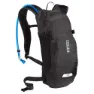CamelBak Lobo 9 Dricksäck