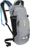 CamelBak Lobo 9 Ryggsäck Med Blåsa Gunmetal, Grå