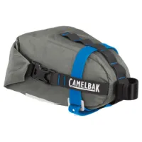 CamelBak M.u.l.e 1 Sadeltaske 3l CamelBak M.u.l.e 1 Sadeltaske 3l