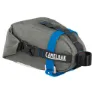 CamelBak M.u.l.e 1 Sadeltaske 3l, Wolf grey, One Size