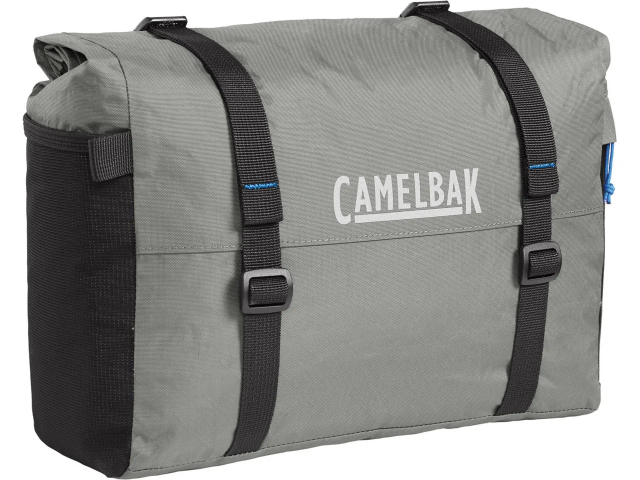 CamelBak M.U.L.E. 12 Lenkertasche CamelBak M.U.L.E. 12 Lenkertasche