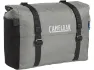 CamelBak M.U.L.E. 12 Lenkertasche
