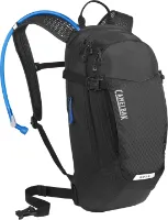 CamelBak M.U.L.E. 12L Dricksäck CamelBak M.U.L.E. 12L Dricksäck