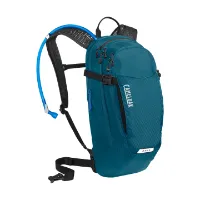 CamelBak M.U.L.E. 12L Dricksäck CamelBak M.U.L.E. 12L Dricksäck
