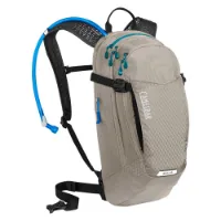 CamelBak M.U.L.E. 12L Dricksäck CamelBak M.U.L.E. 12L Dricksäck