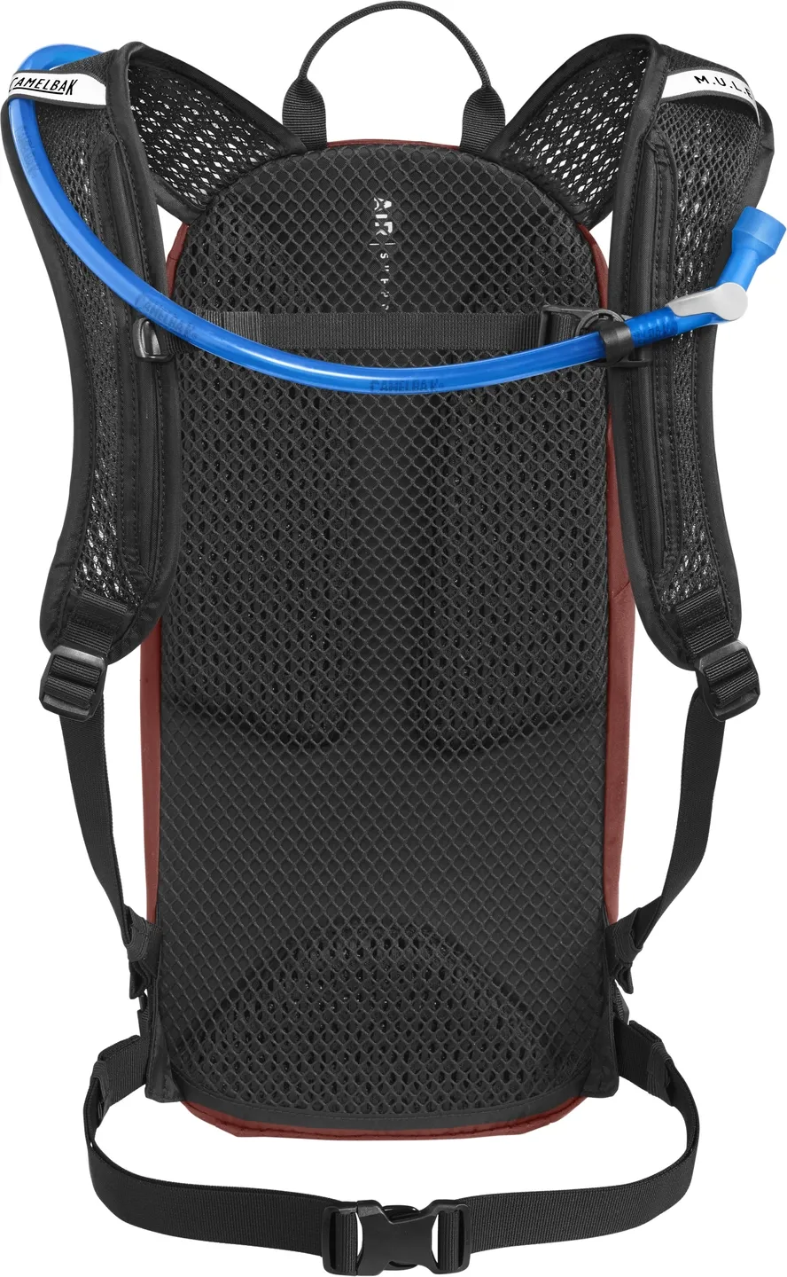 CamelBak M.U.L.E. 12L Dricksäck
