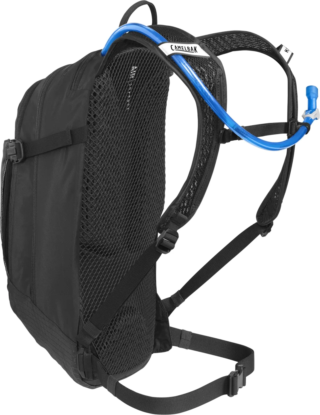CamelBak M.U.L.E. 12L Dricksäck