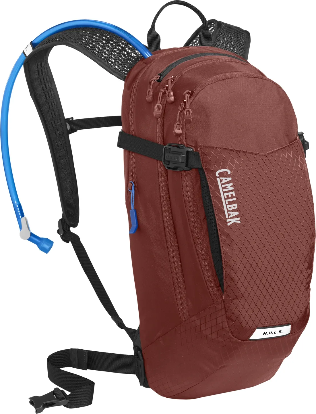 CamelBak M.U.L.E. 12L Dricksäck