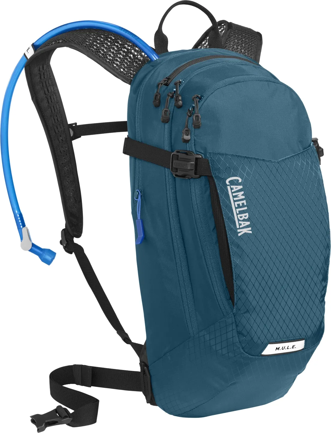 CamelBak M.U.L.E. 12L Dricksäck