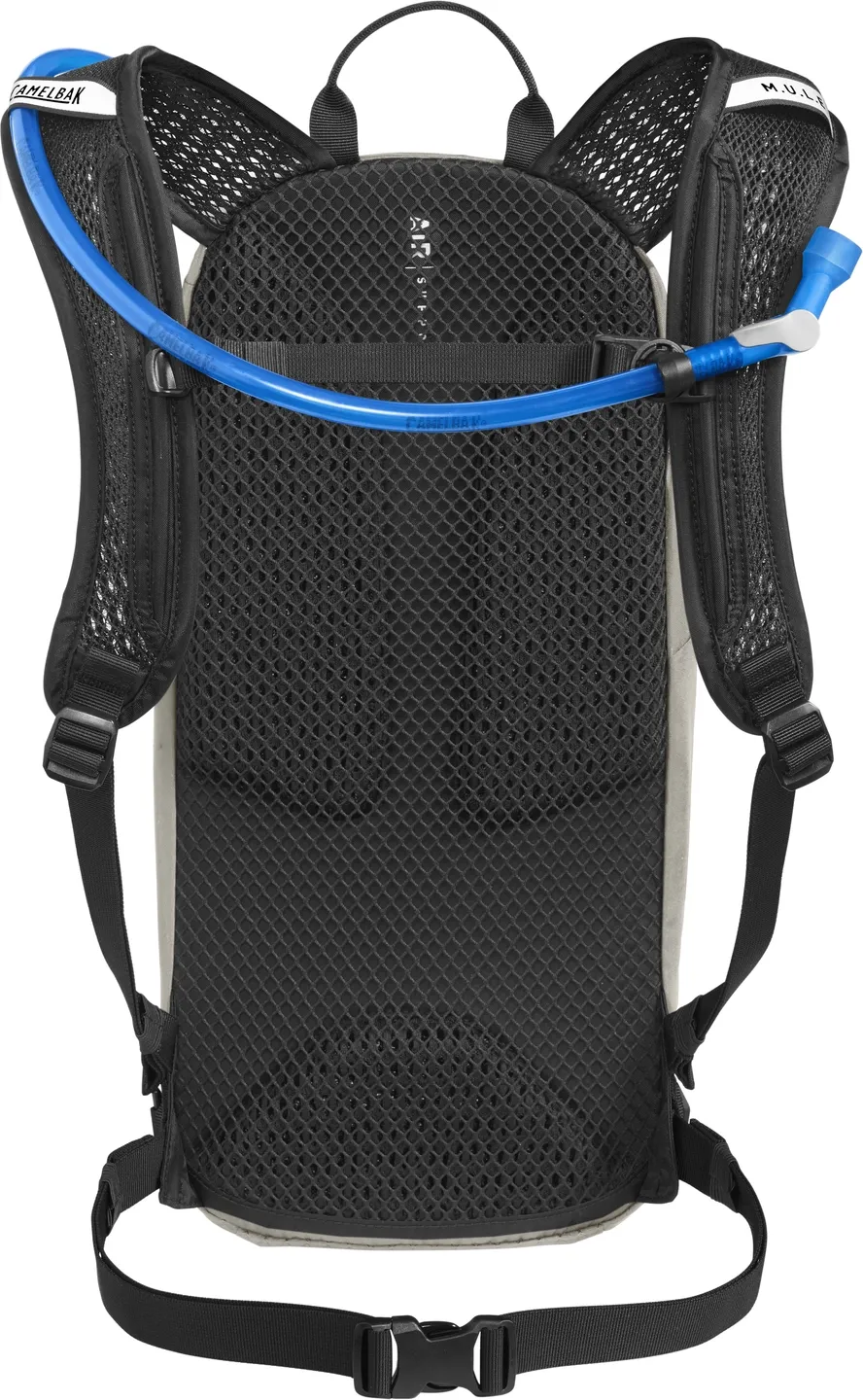 CamelBak M.U.L.E. 12L Dricksäck