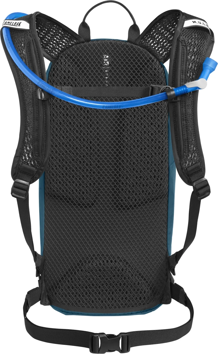 CamelBak M.U.L.E. 12L Dricksäck