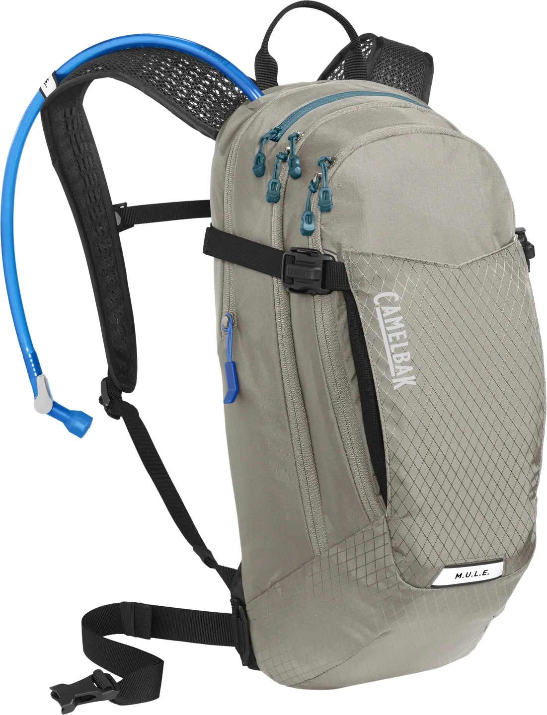 CamelBak M.U.L.E. 12L Dricksäck