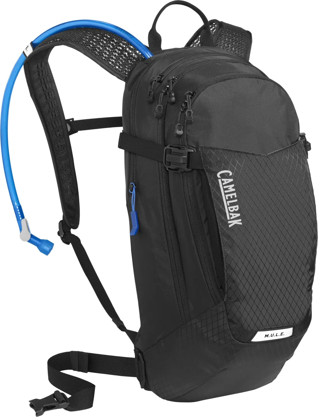 CamelBak M.U.L.E. 12L Dricksäck
