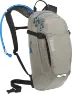 CamelBak M.U.L.E. 12L Dricksäck