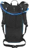 CamelBak M.U.L.E. 12L Dricksäck