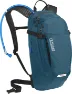 CamelBak M.U.L.E. 12L Dricksäck