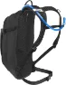 CamelBak M.U.L.E. 12L Dricksäck