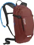 CamelBak M.U.L.E. 12L Dricksäck