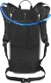CamelBak M.U.L.E. 12L Dricksäck