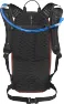 CamelBak M.U.L.E. 12L Dricksäck