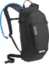 CamelBak M.U.L.E. 12L Dricksäck
