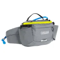 CamelBak M.U.L.E. 5 Waist Pack 50oz CamelBak M.U.L.E. 5 Waist Pack 50oz