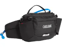 CamelBak M.U.L.E. 5 Waist Pack 50oz CamelBak M.U.L.E. 5 Waist Pack 50oz